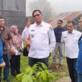 wabup-tapsel-:-optimis-daerahnya-sentra-penghasil-kopi-di-sumatera-utara