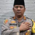 sambut-bulan-suci-ramadhan,-ini-himbauan-kapolresta-mamuju-kepada-warga-mamuju