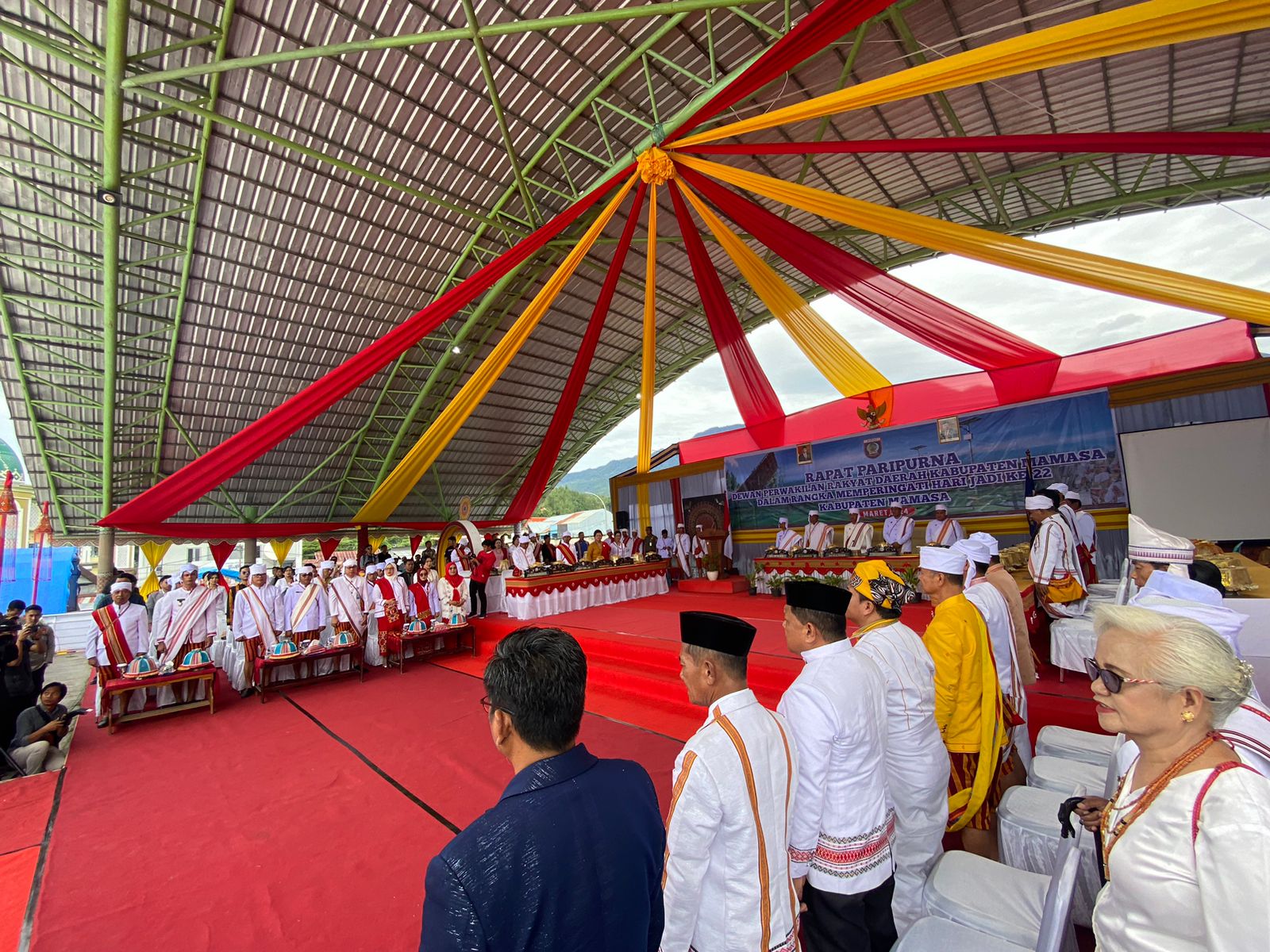 kapolres-hadiri-rapat-paripurna-dalam-rangka-hari-jadi-ke-22-kabupaten-mamasa