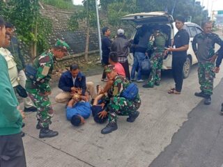 tni-al-berhasil-gagalkan-penyeludupan-70.kg-narkoba-di-bakauheni-lampung-selatan