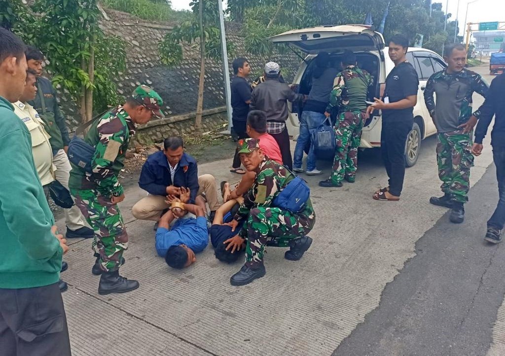 tni-al-berhasil-gagalkan-penyeludupan-70.kg-narkoba-di-bakauheni-lampung-selatan