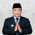 imbauan-pj-gubernur-sulsel,-dr-bahtiar-baharuddin-menyambut-bulan-suci-ramadhan