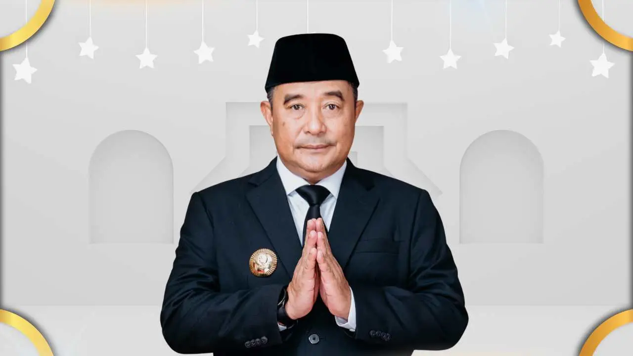 imbauan-pj-gubernur-sulsel,-dr-bahtiar-baharuddin-menyambut-bulan-suci-ramadhan