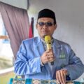 bupati-indah-harap-bkprmi-bisa-ambil-bagian-dalam-tim-safari-ramadan-sebagai-penceramah