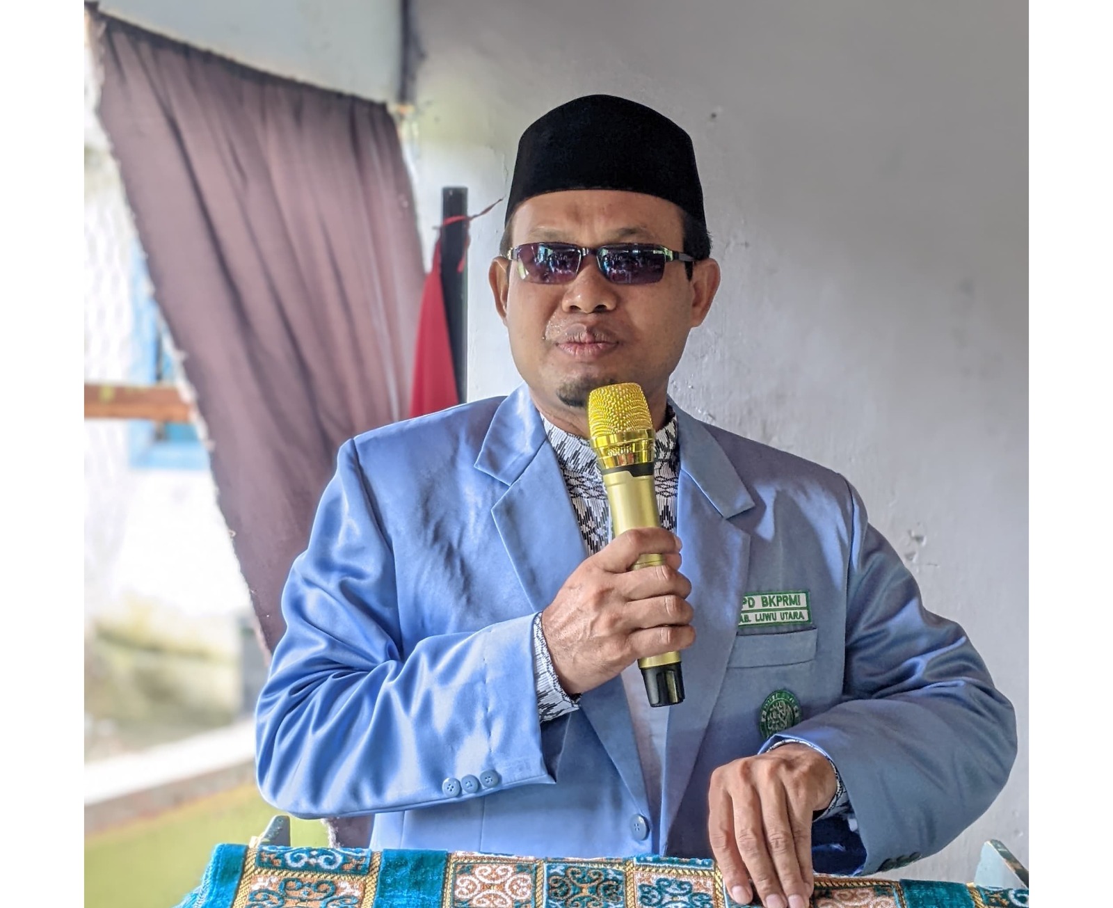 bupati-indah-harap-bkprmi-bisa-ambil-bagian-dalam-tim-safari-ramadan-sebagai-penceramah