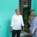 pastikan-pelayanan-publik-berjalan-optimal,-pj-bupati-langkat-sidak-kantor-camat-sei-lepan