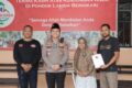 kunjungan-kasat-reskrim-polresta-tangerang-ke-pondok-lansia-berdikari