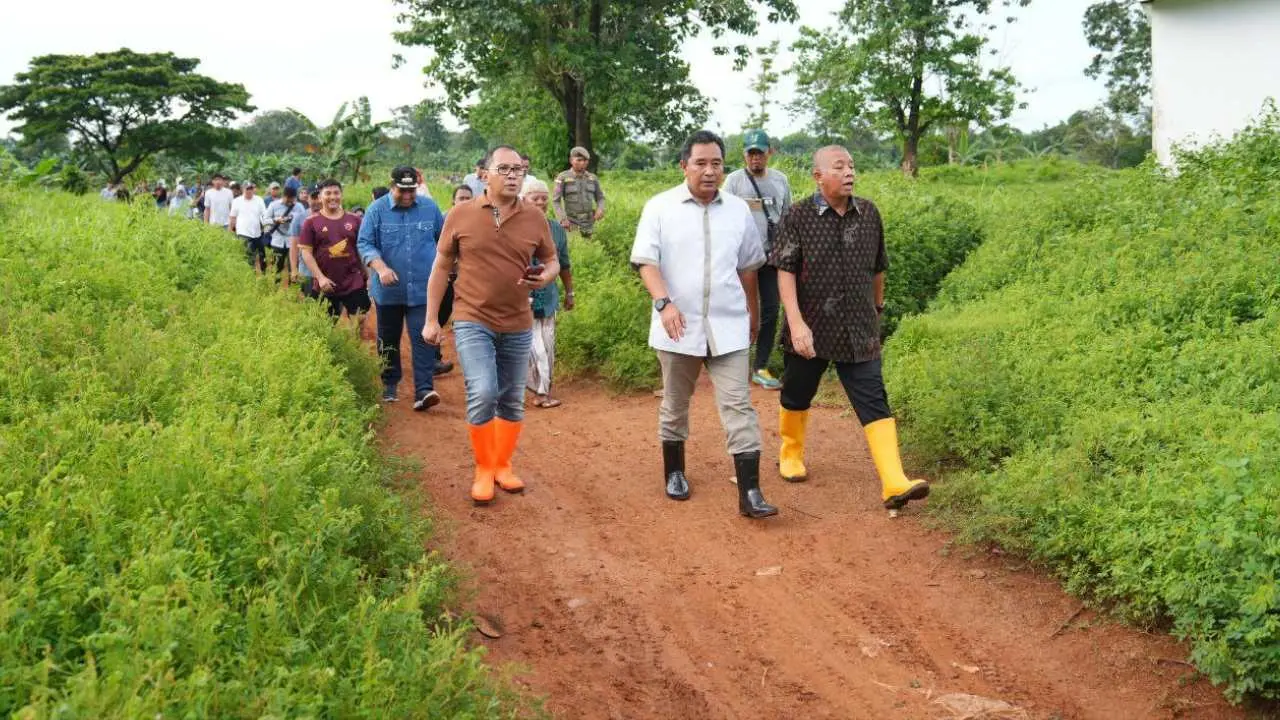 wali-kota-tegaskan-pemkot-makassar-siapkan-anggaran-untuk-akses-jalan-stadion