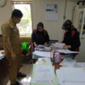 Foto : Tim Penyidik Kejati Jabar geledah Kantor Pemkab Karawang, Ruang Sekda Kab Karawang; Kantor Dinas Pekerjaan Umum dan Penataan Ruang Kab Karawang, Kantor Badan Pengelolaan Keuangan dan Aset Daerah Kab Karawang serta Pendopo Kediaman Sekda Karawang