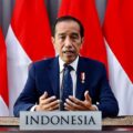 World Bank Apresiasi Pemerintahan Jokowi Buktikan Ketangguhan Ekonomi di Tengah Gejolak Global