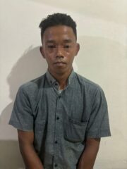 Miris, Anak Berusia 14 Tahun di Pamekasan Jadi Korban Kasus Pencabulan, Polisi Amankan Pelaku