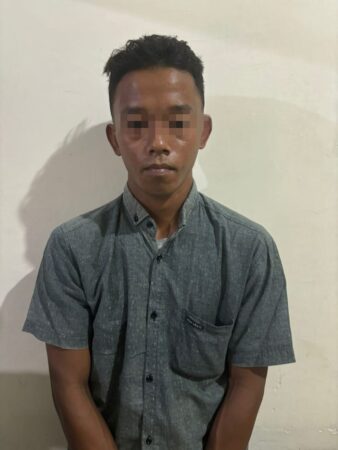 Miris, Anak Berusia 14 Tahun di Pamekasan Jadi Korban Kasus Pencabulan, Polisi Amankan Pelaku