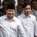 Gelombang Dukungan Kuat untuk Transisi Prabowo-Gibran: Siap Bawa Indonesia ke Era Emas!