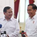 Tokoh Agama Ajak Masyarakat Apresiasi  Kepemimpinan Jokowi dan Dukung Program Keberlanjutan Presiden Terpilih