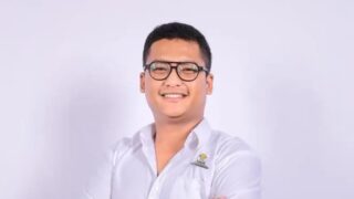 Ketua Hipmi USK Dilaporkan ke PMJ Terkait Dugaan Kasus Tipu Gelap