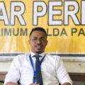 ‘’MAJELIS RAKYAT PAPUA BARAT DAYA DIMINTA JALANKAN KEWAJIBAN PATUHI PERUNDANG-UNDANGAN’’