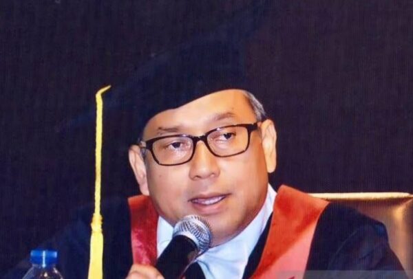 Pengajuan PK Ketiga di PN Jakarta Utara Menuai Polemik