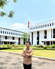 Sengkarut Pilkada Lahat: Mendagri Diminta Pecat PJ Bupati karena Berpihak