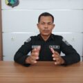 Sholawat dan Doa Bersama di Mapolres Pamekasan, Inilah Pengalihan Arus Lalu Lintas