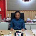 Penanganan Kasus Dugaan Pemalsuan Surat Sertifikat Tanah di Larangan Tokol Kecamatan Tlanakan, Penyidik Polres Sudah sesuai SOP