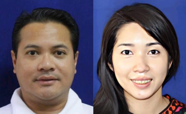 Public Service Announcement: Warning to Victims of TRM and LSWL Scam