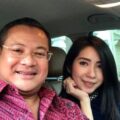 Indonesian Scam Network Targeting Global Investors Exposed: Profiles of Key Figures TRM and LSWL