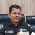 Polisi Amankan Pelaku Aniaya Adik Ipar Hingga Luka Berat Di Pamekasan