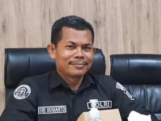 Polisi Amankan Pelaku Aniaya Adik Ipar Hingga Luka Berat Di Pamekasan