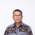 Mantan Komisioner KPU DKI Bantah Mantan Komisioner KPU dan Bawaslu se- DKI Dukung RIDO