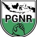 DPP PGNR Usut Pelaku Pengeroyokan di Lahat!