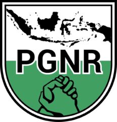 DPP PGNR Usut Pelaku Pengeroyokan di Lahat!