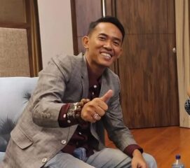 Laporan Sementara: Pasangan Bursah Zarnubi-Widya Ningsih Unggul di Tiga Kecamatan Besar Kabupaten Lahat