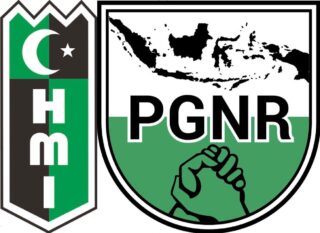 DPP PGNR dan HMI Cabang (P) Lahat Desak Satreskrim Polres Lahat Tangkap Pelaku Pengeroyokan Oktaria Saputra DKK!