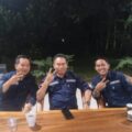 Tim Pemenangan BZ-WIN Bantah Pemberitaan Berjudul "Bawa Senpi, Tim BZ-WID Culik 2 Orang Wanita", Gus Ayi: Itu Tidak Benar