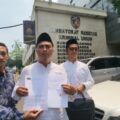 Pernyataan Suswono Buat Ikatan Santri DKI Geram, Minta Suswono Diadili