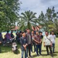 Tim Pemenangan BZ-WIN Harap KPU Tegas Terhadap Hasil Pleno