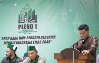 Sampai Kapan Satreskrim Polres Lahat Mampu Menangkap Pelaku Pengeroyokan Terhadap Oktaria Saputra