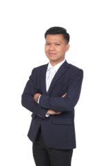 Pemkab Lahat Diminta Dorong Pemprov Sumsel Keluarkan Peraturan Penertiban Kendaraan Batu Bara