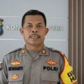 Polres Pamekasan : Update Situasi Operasi Lilin 2024 Hari ke Sembilan