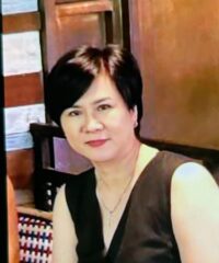 Mertua dan Menantu Dipolisikan Diduga Lakukan Penipuan dengan Modus Bangun Resto