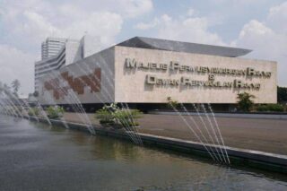 Anggota MPR RI Sri Meliyana Gelar Sosialisasi 4 Pilar Kebangsaan