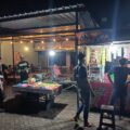 Jelang Ramadhan, Polres Pamekasan Intensif Melakukan Razia Di Sejumlah Tempat Hiburan Malam, Kos-Kosan, dan Hotel