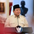 Upaya Pemberantasan Korupsi Era Prabowo Tunjukkan Hasil Positif