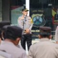 Meresahkan Masyarakat, Kapolres Pamekasan Akan Tindak Tegas Aksi Premanisme Berkedok Ormas