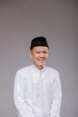 Tolak Eksplorasi PT. Hitay Energi di Kabupaten Lahat