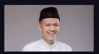 DPP PGNR: Kerjasama Positif Dibalik TNI Masuk Kampus