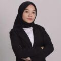 Calon Independen, Ancaman atau Harapan Baru Demokrasi Lokal?