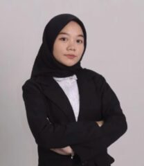 Calon Independen, Ancaman atau Harapan Baru Demokrasi Lokal?