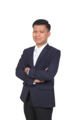 DPP PGNR: Mempertegas Kemitraan TNI dan Civitas Kampus