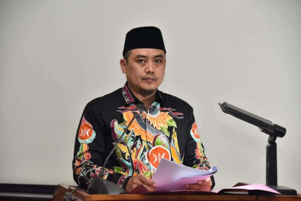 Rata-rata Tidak Berizin, Komisi III Akan Kirimkan Surat Rekomendasi ke APH Untuk Tindak Tambang Galian C Ilegal